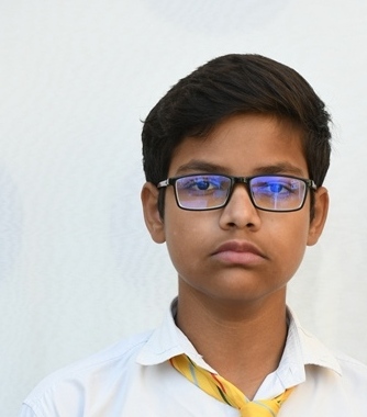 FALIT MALHOTRA 